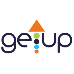 getup UG Logo